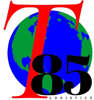 T85
