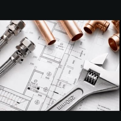 Chicago Plumbing Comp