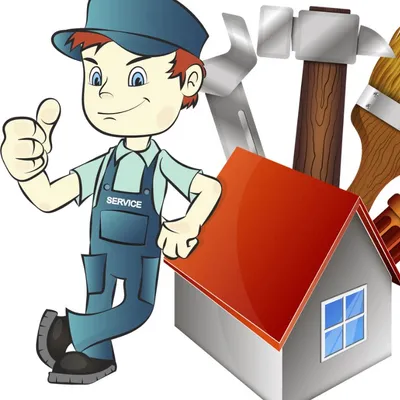 Team HANDYMAN