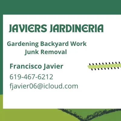 Javiers General Labor