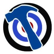 Spot-On Home Improvements, LLC