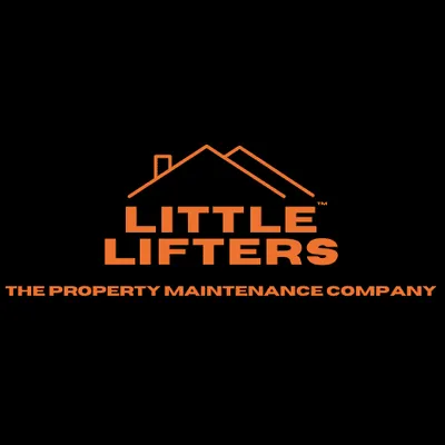 LittleLiftersMoving LLC