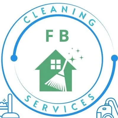 Fb cleaning services corp