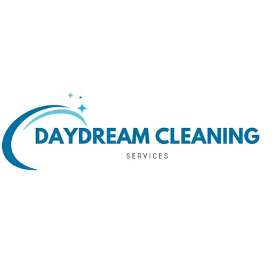 Daydream Cleaners
