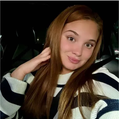 Nadia