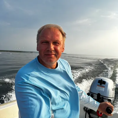 Captain llc