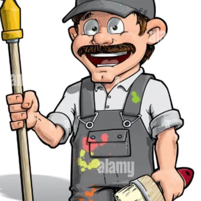 Alan