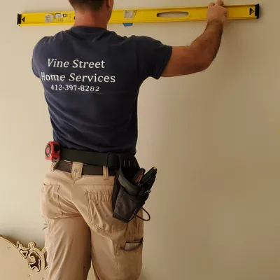 VS Home Services