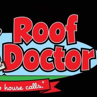Roof Doctors