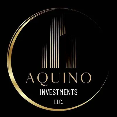 Aquino Investments