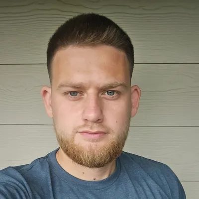 Nikita Handyman