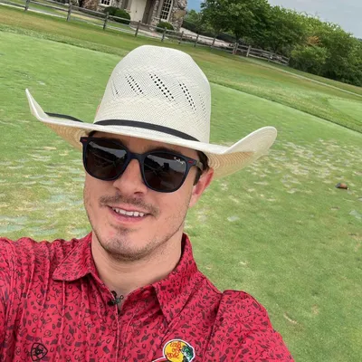 Bull Rider Handyman ?