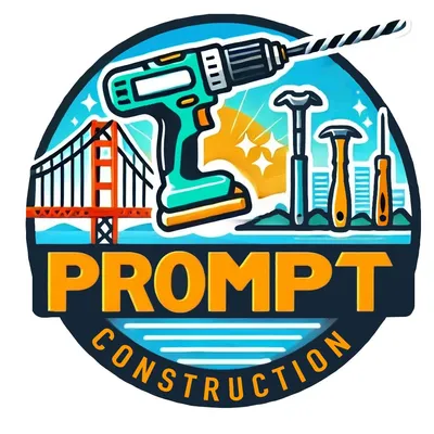 Prompt Construction - Home Repair Services