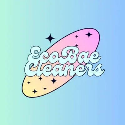 Eco Bae Cleaners