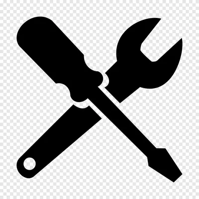 Young’s Handyman Services