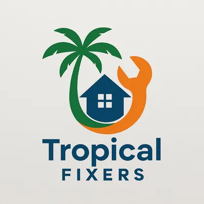 Tropical Fixers