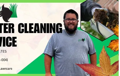 Z-Ray Lawncare