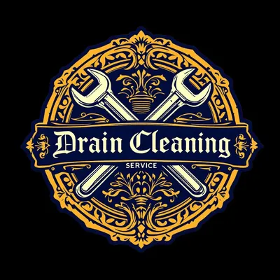 Handyman Services