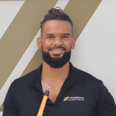 Palm Beach FL Handyman