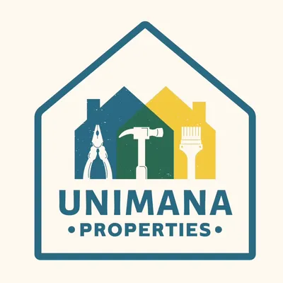 Unimana Properties