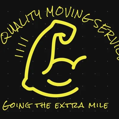 Top Quality Moving Services