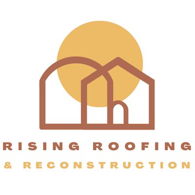 Rising Roofing and Reconstruction, LLC