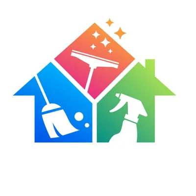 Resilient Cleaning