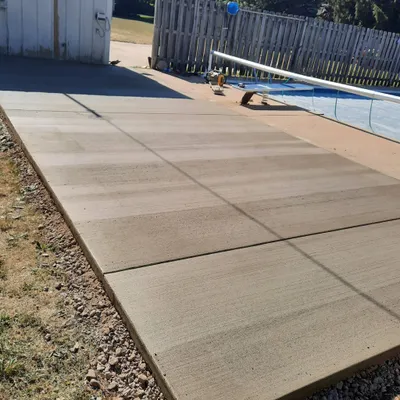K & R Builders
