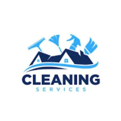 Elizange Cleaning Services