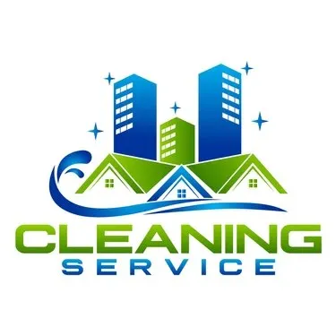 Vasquez cleaning