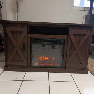 Keister Carpentry, LLC.