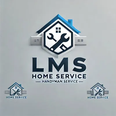 LMS Home Service