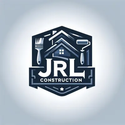 JRL Construction LLC