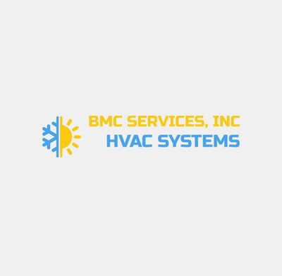 BMC SERVICES, Inc