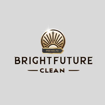 Bright Future Clean