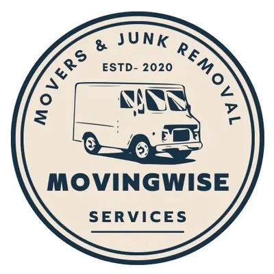 MovingWise LLC