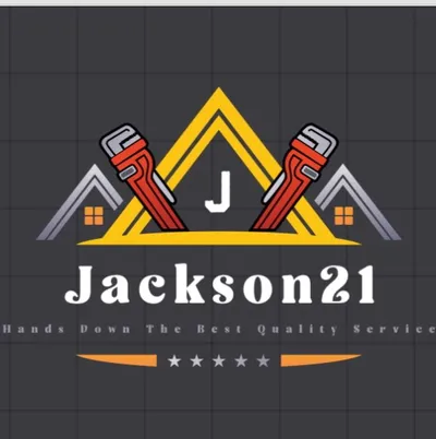 Jackson 21 LLC