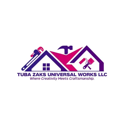 TUBA ZAKS UNIVERSAL WORKS LLC