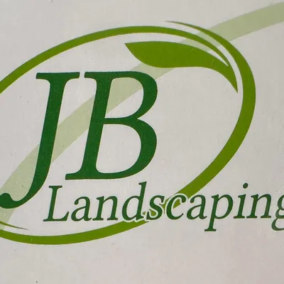 JB Landscaping