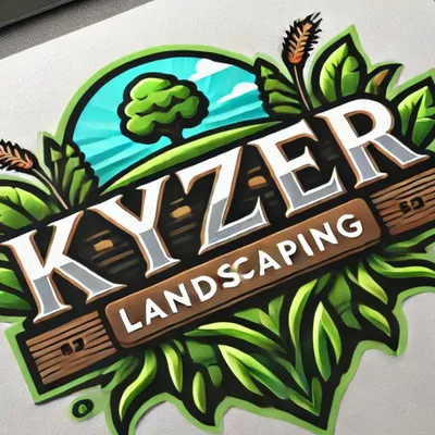 Kyzer Landscaping