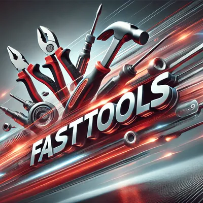 FastTools (min 100$)