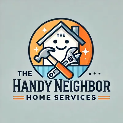 The Handy Neighbor Home Services