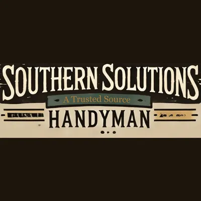 Southern Solutions