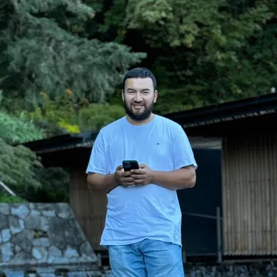 Handy Plus