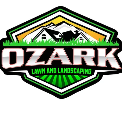 Ozark Lawn and Landscape LLC
