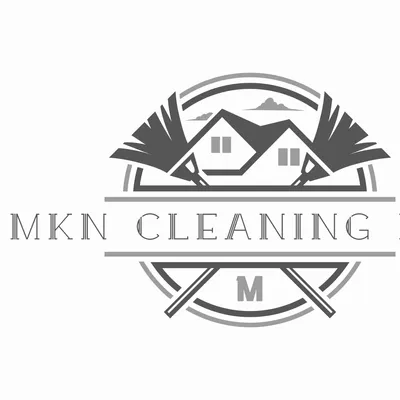 MKN Cleaning