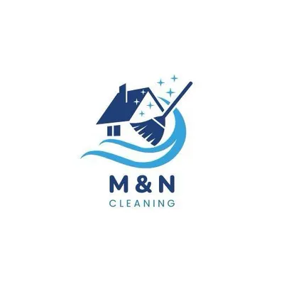 M&N Cleaning