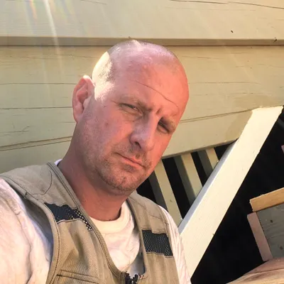 Jensen Handyman Services