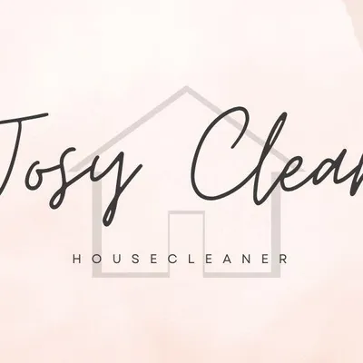 Josy's cleaning
