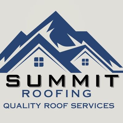 Summit Roofing Services